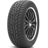 Шини 255/55 R18 109W XL FALKEN ZIEX STZ-01