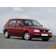  Захист двигуна Volkswagen Golf-3 (91-97) Кольчуга 1.0298.00