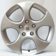  Диски WSP Italy ANKARA VO41 W441 SILVER 7,0x16 / 5x100