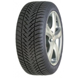 Шини 255/35 R18  94V GOOD YEAR E UG GW3 XL