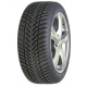  Шини 255/35 R18  94V GOOD YEAR E UG GW3 XL