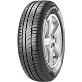 Шина 175/65 R14 82T PIRELLI CINTURATO P1