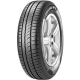  Шина 175/65 R14 82T PIRELLI CINTURATO P1