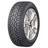 Шини 265/65 R17 112Q GENERAL ALTIMAX ARCTIC