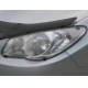 Захист фар HYUNDAI ELANTRA 2006 - EGR 3531