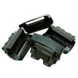 Thule TH 4012 (Монтажний комплект)