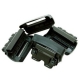 Автомобільний багажник Thule TH 4012 (Монтажний комплект)