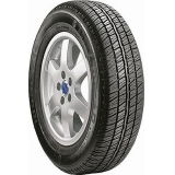 Шини 195/70 R14 91T РОСАВА BC-40