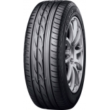 Шини 205/55 R16 94V XL YOKOHAMA C.DRIVE AC02