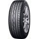  Шини 205/55 R16 94V XL YOKOHAMA C.DRIVE AC02