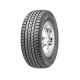  Шини 155/70 R13 75T KUMHO 7400
