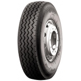 Шини 175/80 R16C 117/116L SAVA COMET