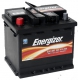 Акумулятор Energizer EL1X400 [545413040]