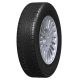  Шини 185/65 R14 86H AMTEL PLANET T-301 K-314 КШЗ