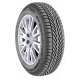  Шини 205/55 R16 94H BF GOODRICH G-FORCE WINTER