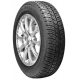  Шини 205/65 R15 94Т РОСАВА WQ-101