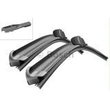 Склоочисники BOSCH Aerotwin 3397007385 (A385S)