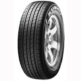 Шини 185/60 R14 82H KUMHO KH18 SOLUS