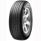  Шини 185/60 R14 82H KUMHO KH18 SOLUS