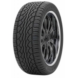 Шини 285/50 R20 112H 4x4 FALKEN ZIEX STZ-04