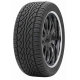  Шини 285/50 R20 112H 4x4 FALKEN ZIEX STZ-04
