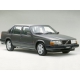  Захист двигуна Volvo 940 (91-98) Кольчуга 1.9361.00