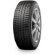  Шини 215/60 R16 99H MICHELIN X-ICE XI3 XL