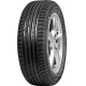  Шини 195/65 R15 95H NOKIAN HAKKA GREEN 2 XL
