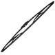  Склоочисники BOSCH Rear 3397004759 (H480)