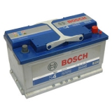 Bosch S4 010 [0 092 S40 100]