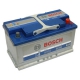 Акумулятор Bosch S4 010 [0 092 S40 100]