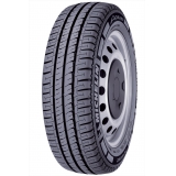 Шини 205/75 R16С 113/111R MICHELIN AGILIS +