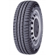  Шини 205/75 R16С 113/111R MICHELIN AGILIS +