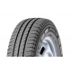  Шини 205/75 R16С 113/111R MICHELIN AGILIS +
