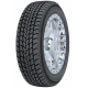  Шини 225/55 R18 T TOYO OBSERVE G-02 PLUS
