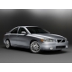  Захист двигуна Volvo S60 (01->) Кольчуга 1.9475.00