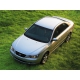  Захист двигуна Hyundai Sonata NF (04-10) Кольчуга 1.0048.00