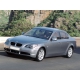  Захист двигуна BMW E60 (03-10) Кольчуга 1.0090.00