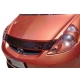  Дефлектор капоту (мухобійка) HONDA JAZZ 2009 - EGR SG6533DSL