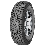 Шини 225/70 R16 103T MICHELIN LATITUDE ALPIN