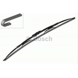 Склоочисники BOSCH Rear 3397004758 (H420)