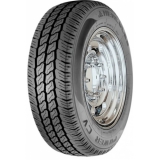 Шини 195/65 R16C 104/102R HERCULES POWER CV