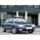  Захист двигуна Kia Shuma I (97-01) Кольчуга 1.9314.00
