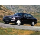  Захист двигуна Ford Scorpio (94-98) Кольчуга 1.9343.00