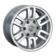  Диски REPLAY FD38 SF 7,0x16 / 6x139,7