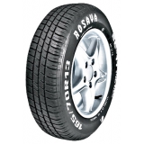 Шини 165/70 R13 79S РОСАВА БЦ-11