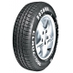  Шини 165/70 R13 79S РОСАВА БЦ-11