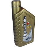 Mol Dynamic Turbo Plus 15W-40 1L