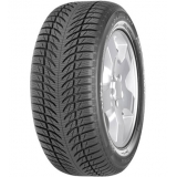 Шини 235/55 R17 103H SAVA ESKIMO SUV