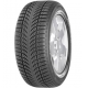  Шини 235/55 R17 103H SAVA ESKIMO SUV